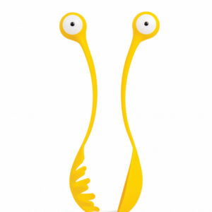 Ototo Pasta