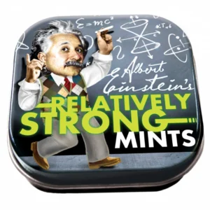 Einstein