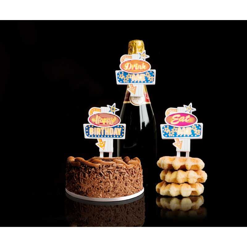 Caketopper1